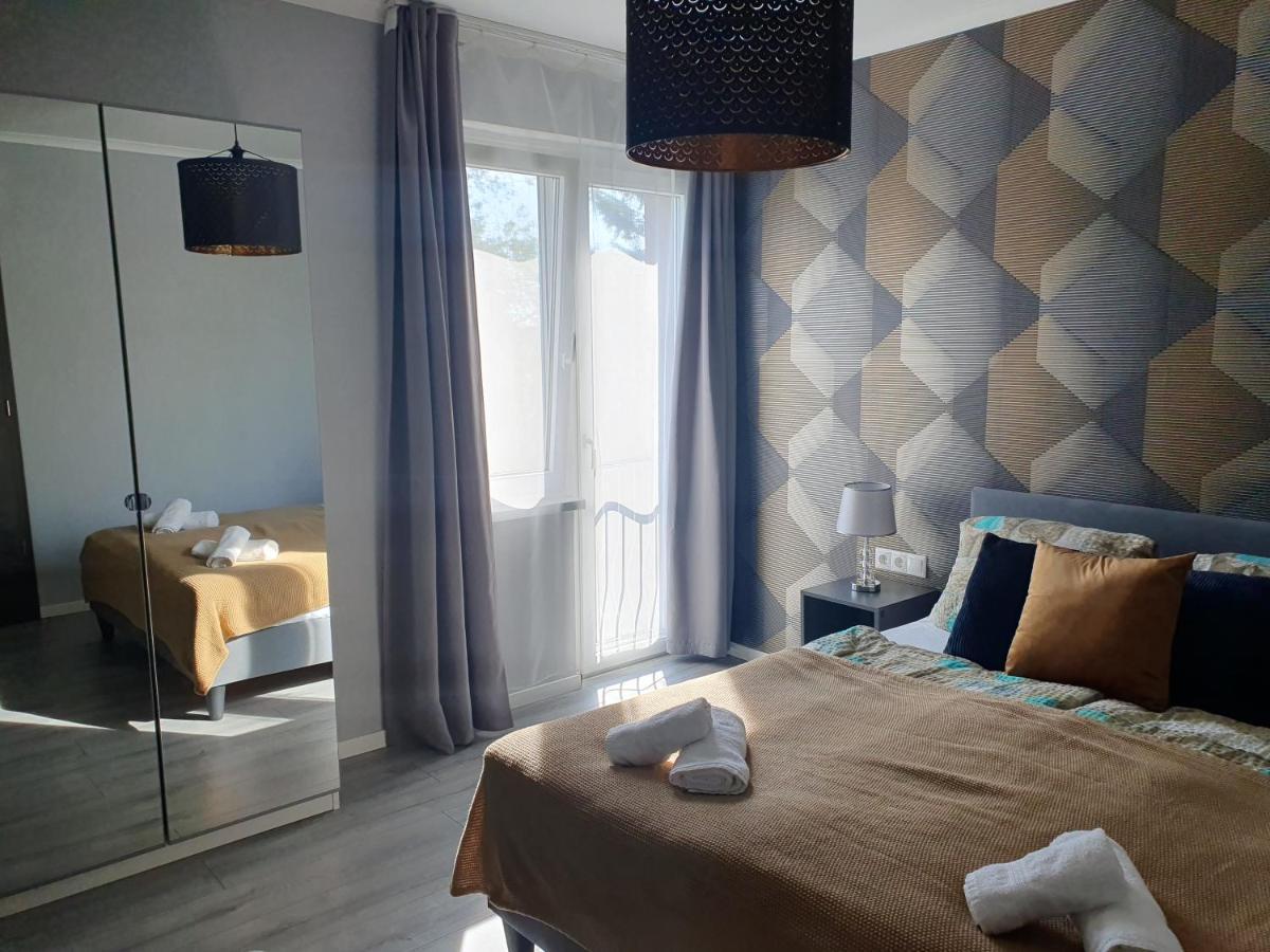Doris Hotel Siófok Esterno foto