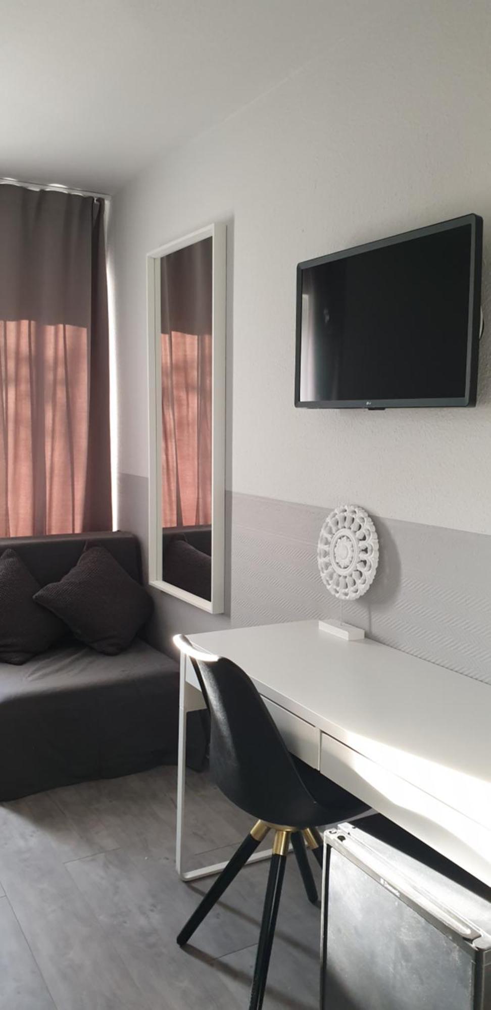Doris Hotel Siófok Esterno foto