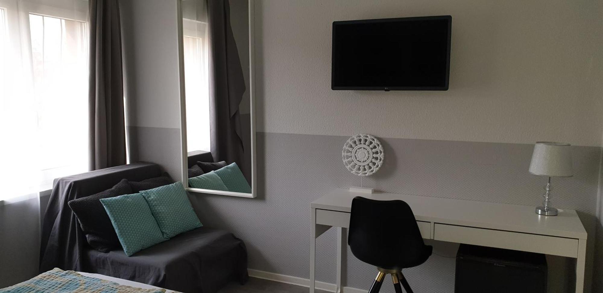 Doris Hotel Siófok Esterno foto