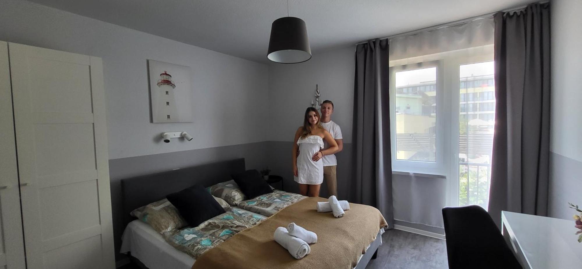 Doris Hotel Siófok Esterno foto