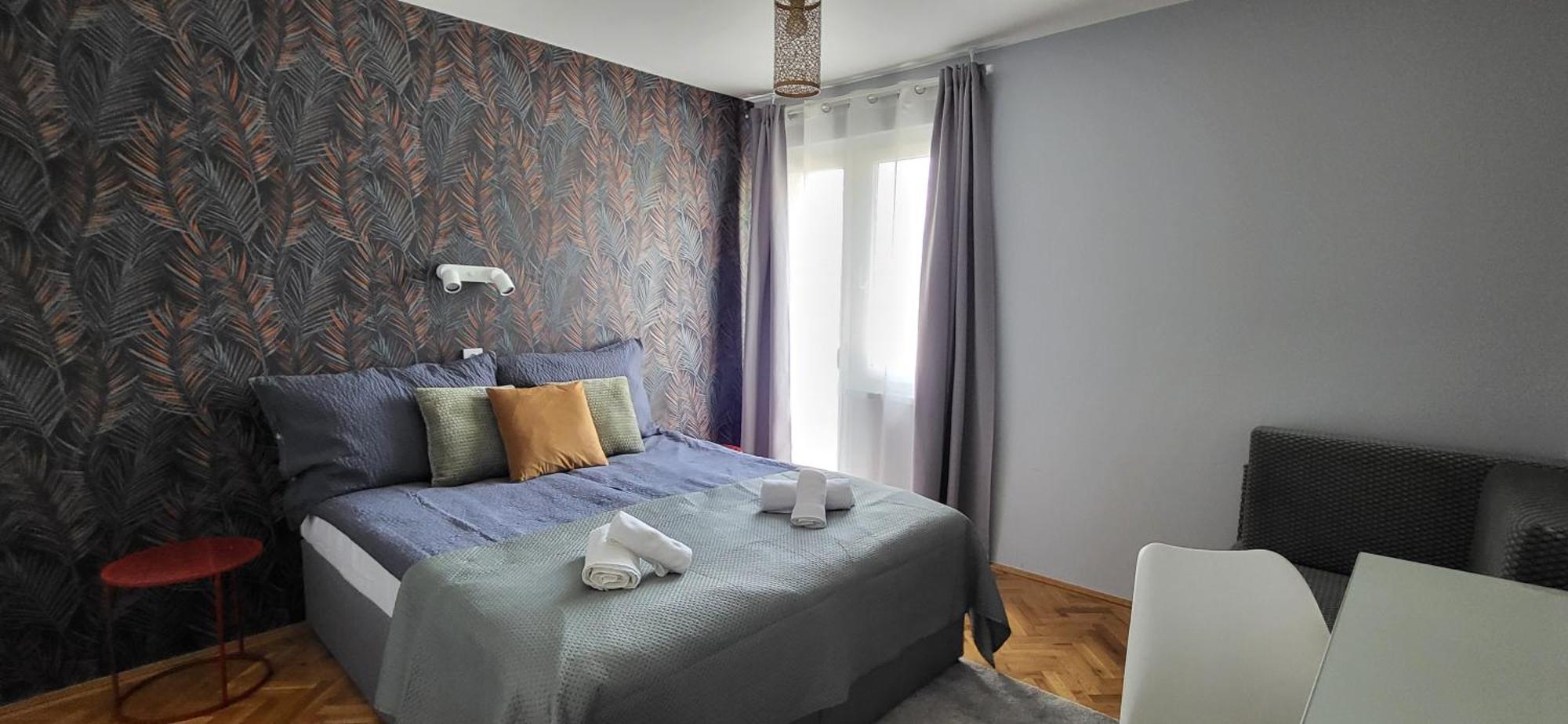 Doris Hotel Siófok Esterno foto