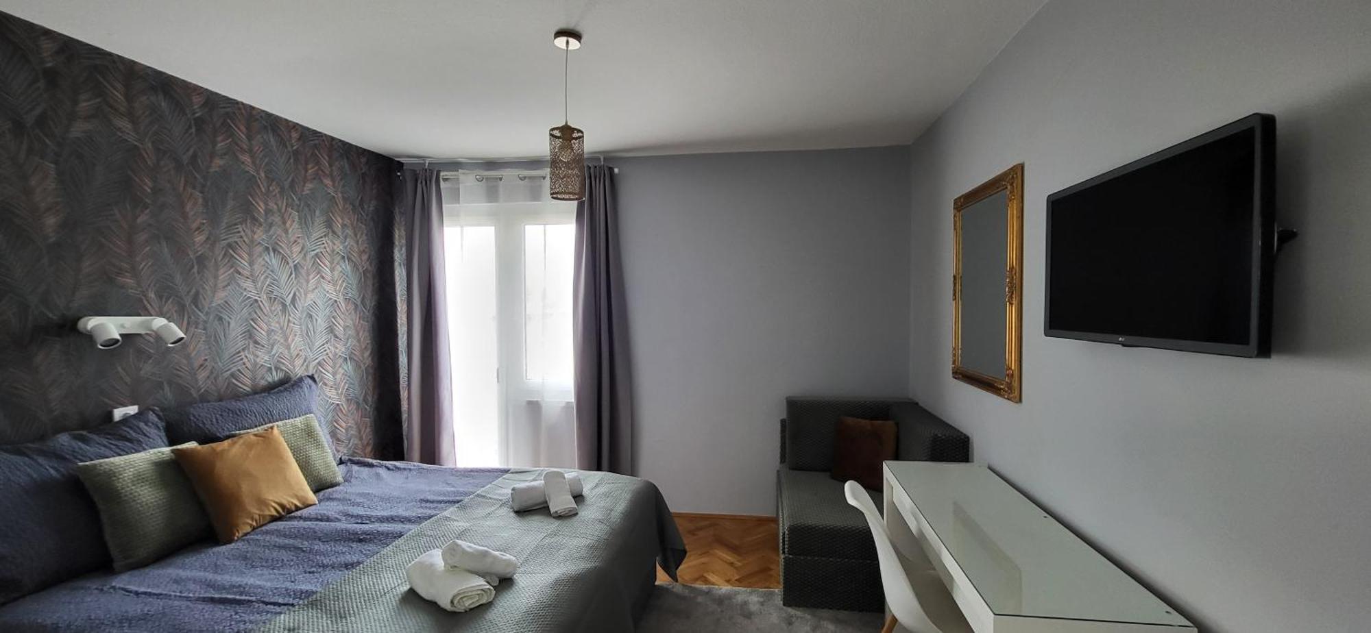 Doris Hotel Siófok Esterno foto