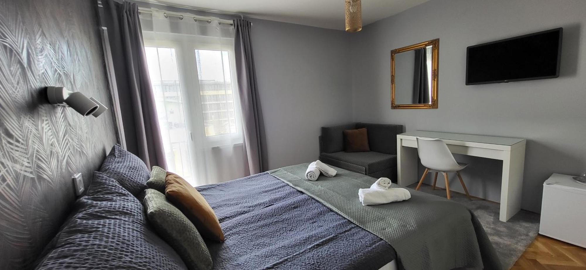 Doris Hotel Siófok Esterno foto